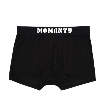 Mevcut markamıza LOGO çalışması yarışmasına tasarımcı hydr_aydgn tarafından sunulan  tasarım 