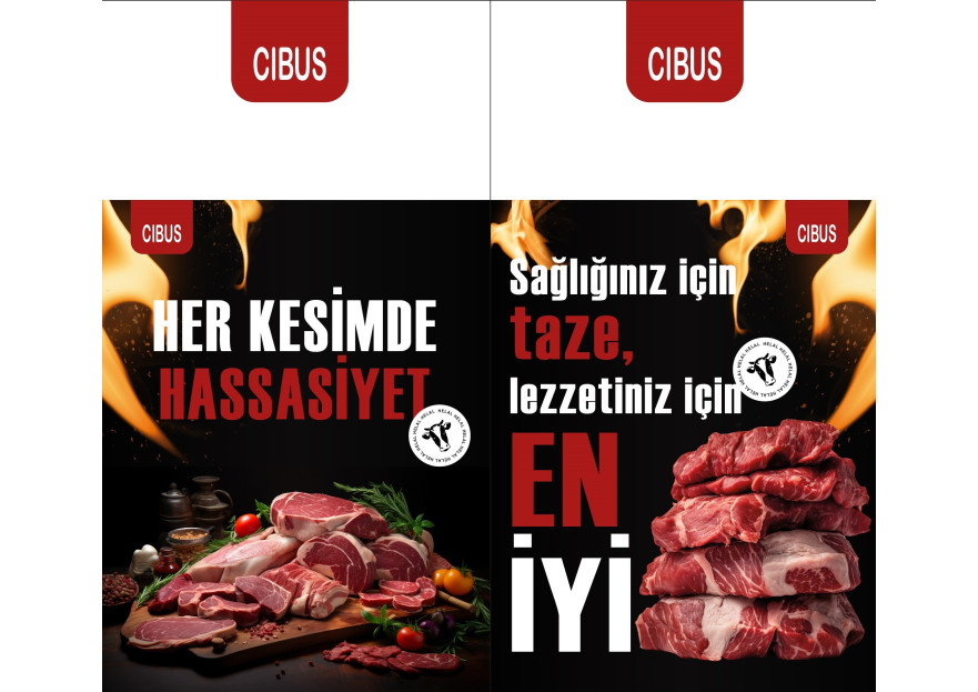 CIBUS Cam Tasarım  yarışması yarışmasına tasarımcı aleynacmt tarafından sunulan  tasarım 