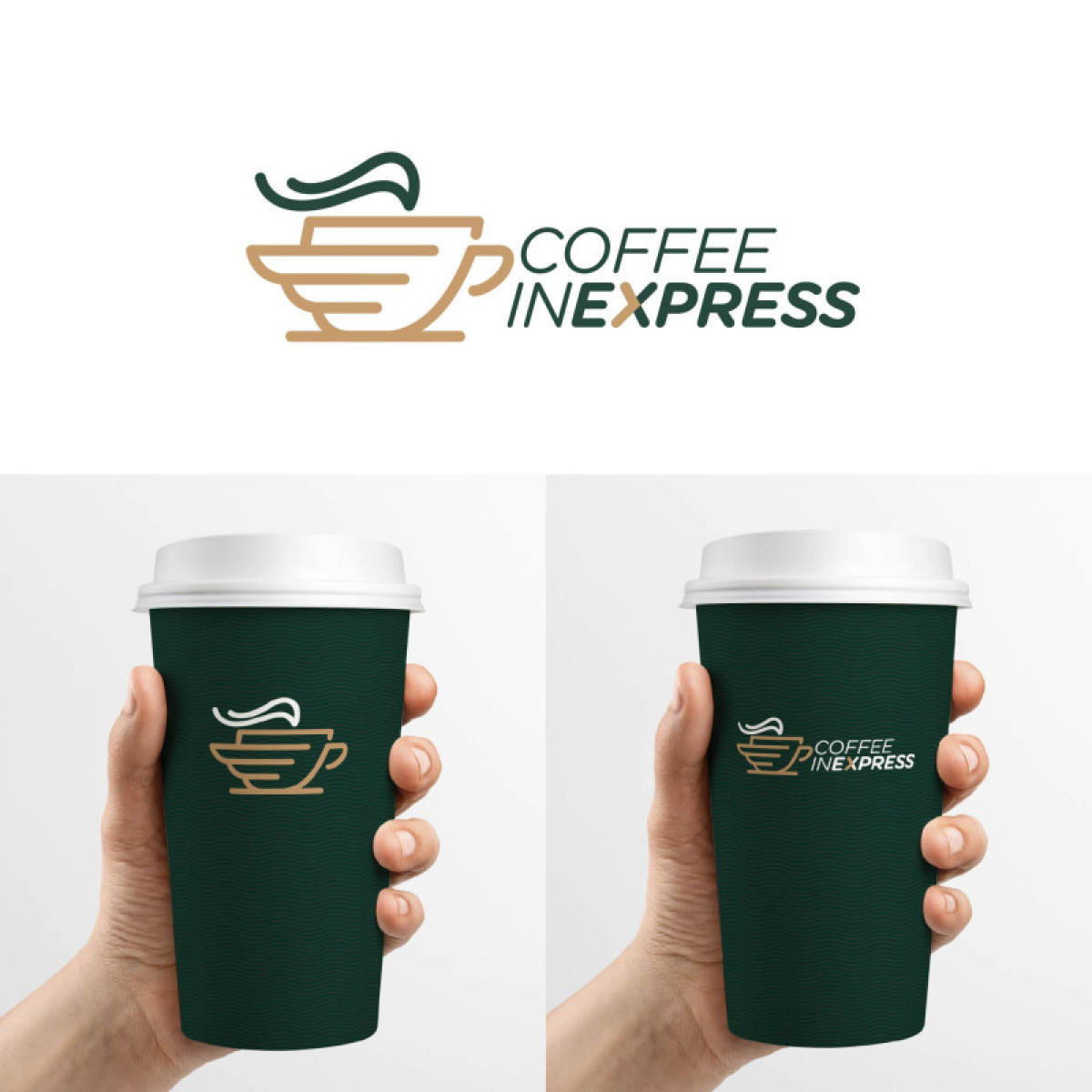 Tasarlayan art_logo-MODERN VE ÖZEL BİR LOGO TASARIMI