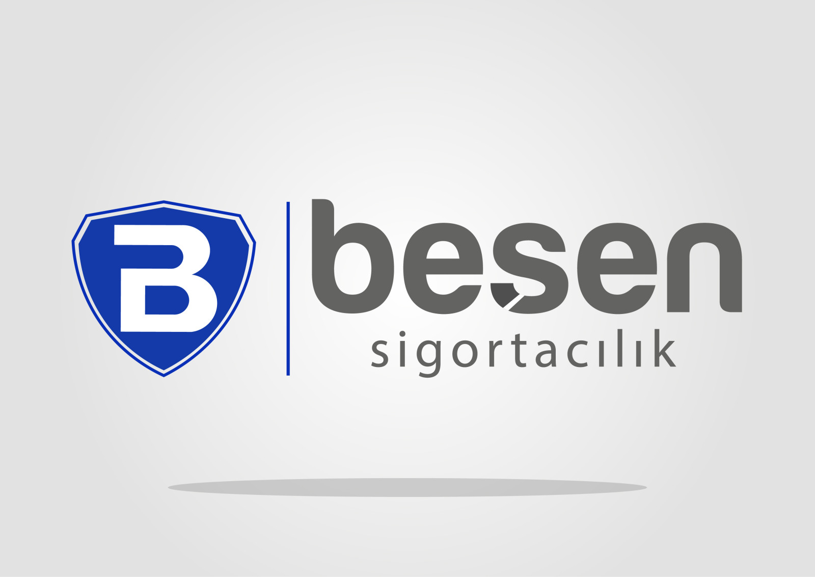 Tasarlayan vetotasarım-Sigorta Acenteliğimize En İyi Tasarımlar