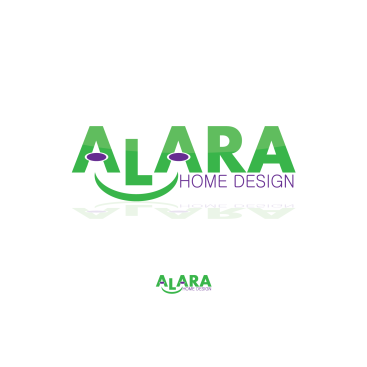 Unutulmayacak bir tasarım arıyoruz yarışmasına tasarımcı proea tarafından sunulan  tasarım 