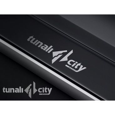 İnşaat ve Ticaret yarışmasına tasarımcı Ayes Tasarım tarafından sunulan  tasarım 