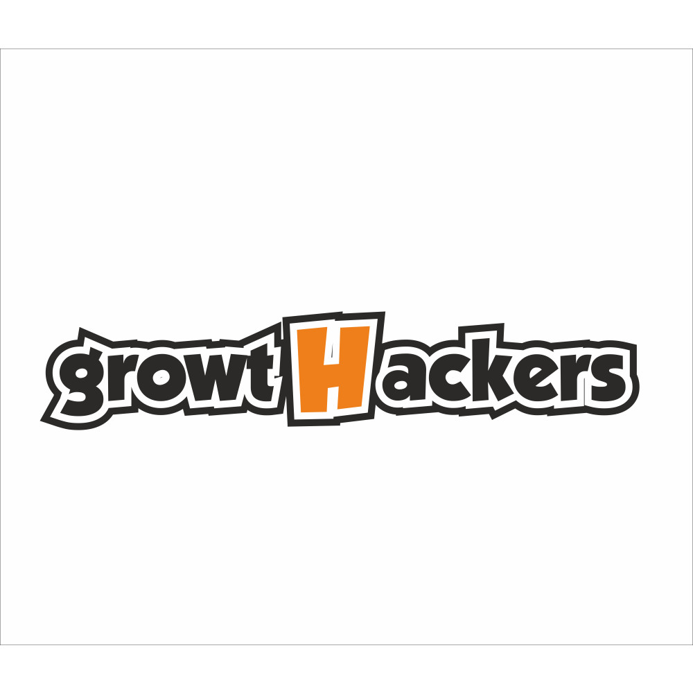 Sirketimizi icin logo calismasi yarışmasına Göktugg tarafından girilen tasarım
