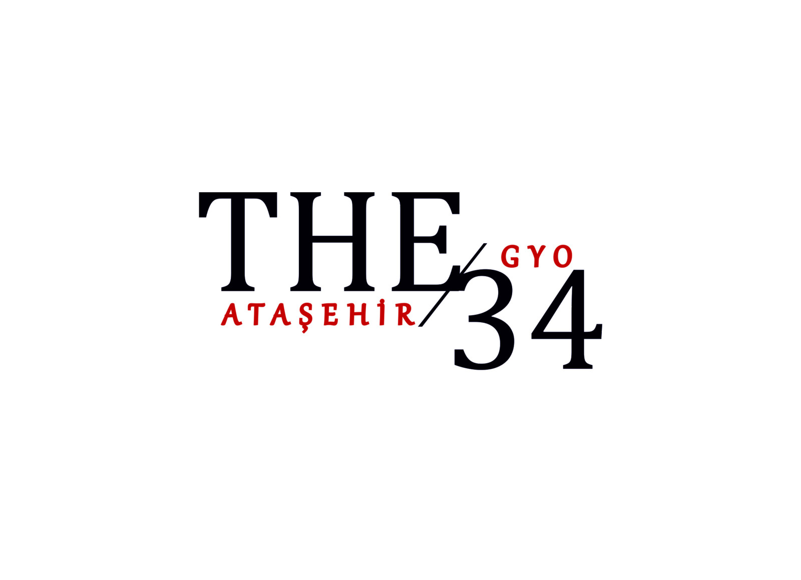 Tasarlayan leylajale-the34' e en orjinal logoyu sen tasarla !