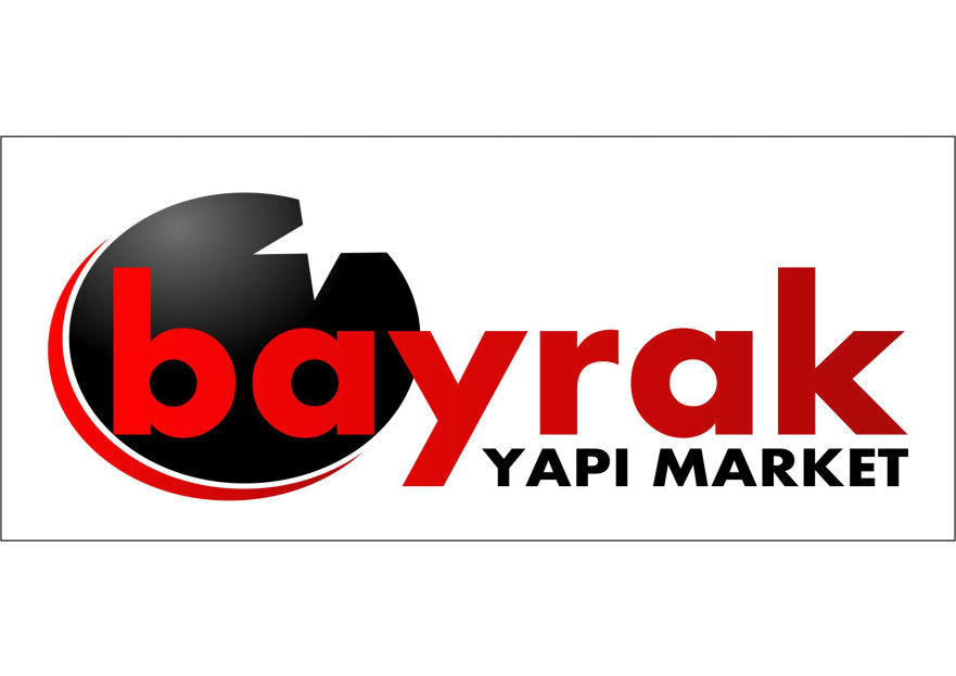 Göster yeteneğini kap hediyeni! yarışmasına ahmetuygun tarafından girilen tasarım