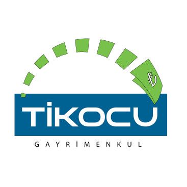 Şirketimiz için Logo tasarımı yarışmasına tasarımcı 8888 tarafından sunulan  tasarım 