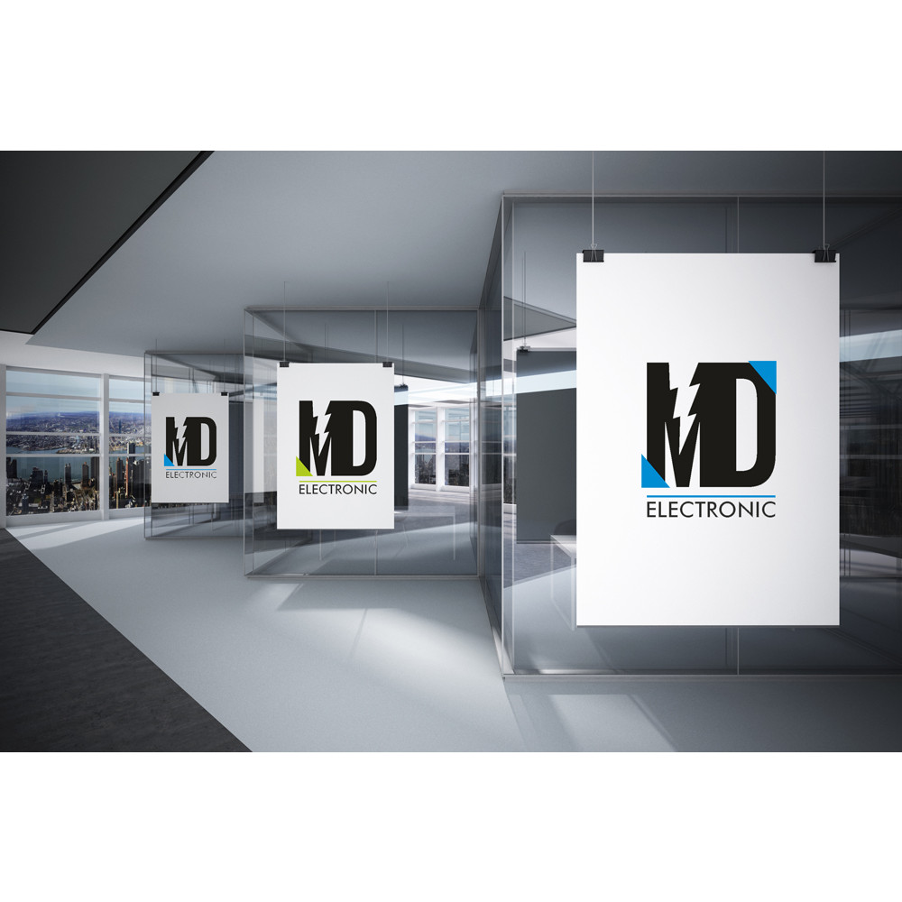 MUHTEŞEM BİR FİKİR ARIYORUZ