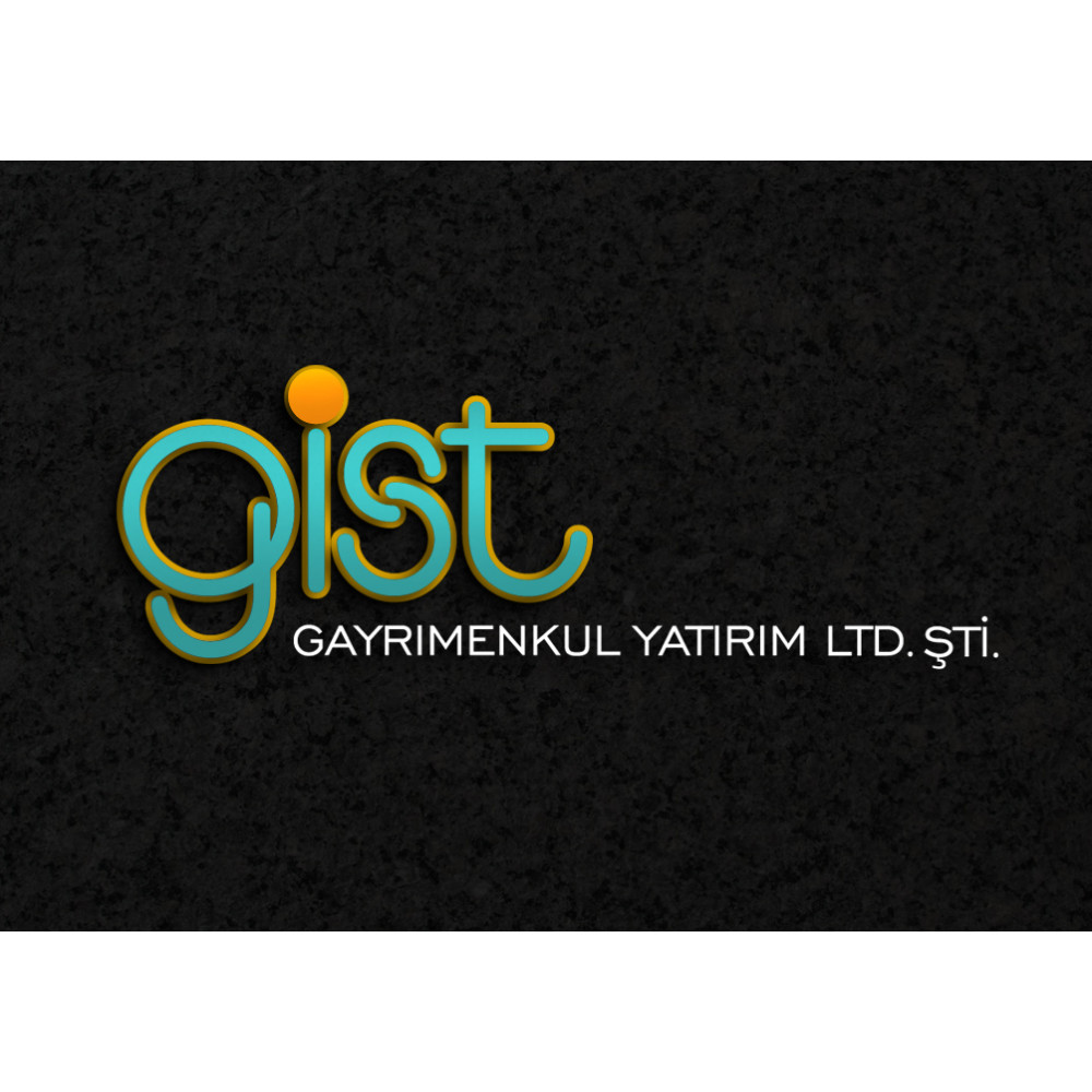inşaat firmamız için logo tasarımı