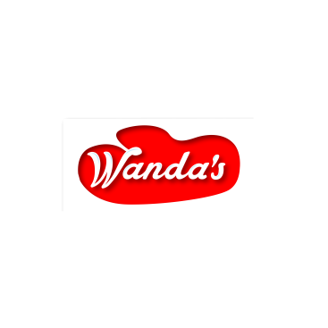 DONDURMA FİRMASI İÇİN ÖZGÜN LOGO TASARIM yarışmasına tasarımcı hcetinel tarafından sunulan  tasarım 