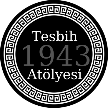 TESBİH ATÖLYESİ (tesbihatolyesi.com.tr) yarışmasına tasarımcı yagmurrr tarafından sunulan  tasarım 