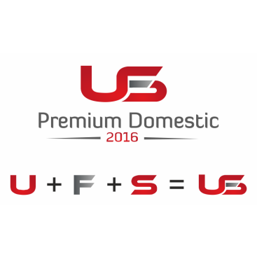 Otomotiv için parlatıcı keçe üretiyoruz  yarışmasına tasarımcı GRAPİCHSUN®  tarafından sunulan  tasarım 