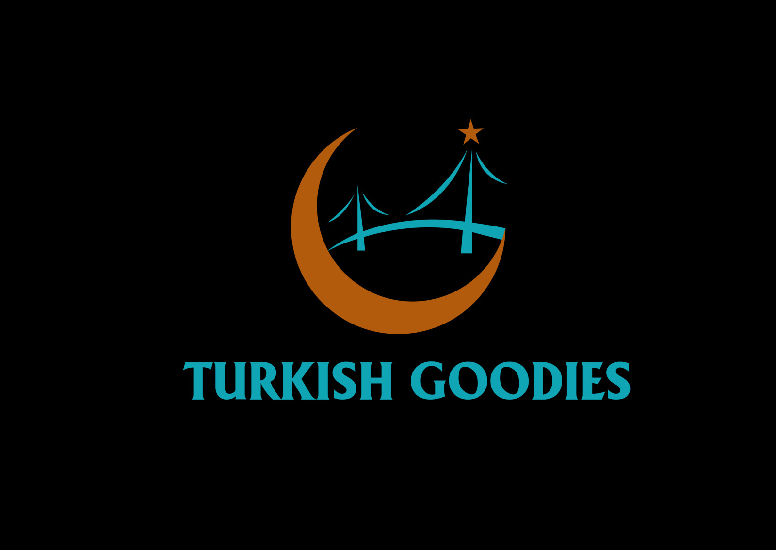 Tasarlayan SEDA DURA-Logomuz için yeni fikirler arıyoruz 