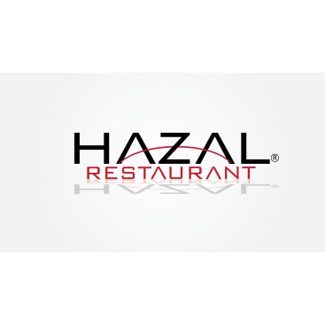 restaurantımız için güzel tasarımlarınız yarışmasına tasarımcı proea tarafından sunulan  tasarım 