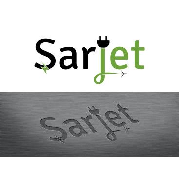 kendine güvenen şöyle gelsin yarışmasına tasarımcı grfkismail tarafından sunulan  tasarım 