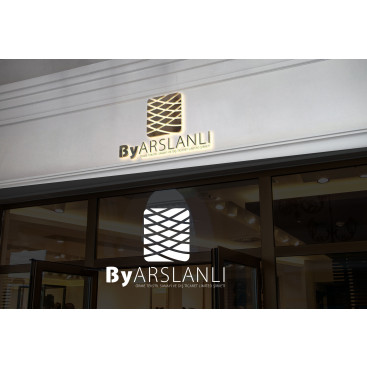 Örme ve Tekstil dış ticaret  yarışmasına tasarımcı jmedia tarafından sunulan  tasarım 