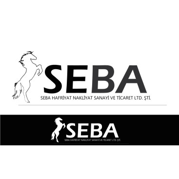 HAFRİYAT LOGOSU VE KARTVİZİT TASARIMI yarışmasına tasarımcı Technozede tarafından sunulan  tasarım 