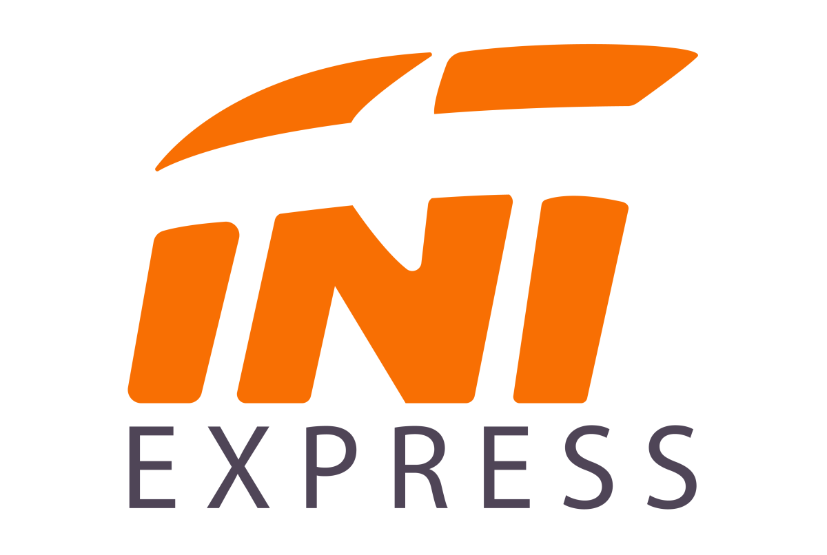 Tasarlayan kutaygnr-Global Logo Tasarımı