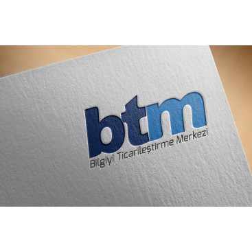 GİRİŞİMCİLİK MERKEZİ İÇİN FARK YARAT yarışmasına tasarımcı emrhturhn tarafından sunulan  tasarım 