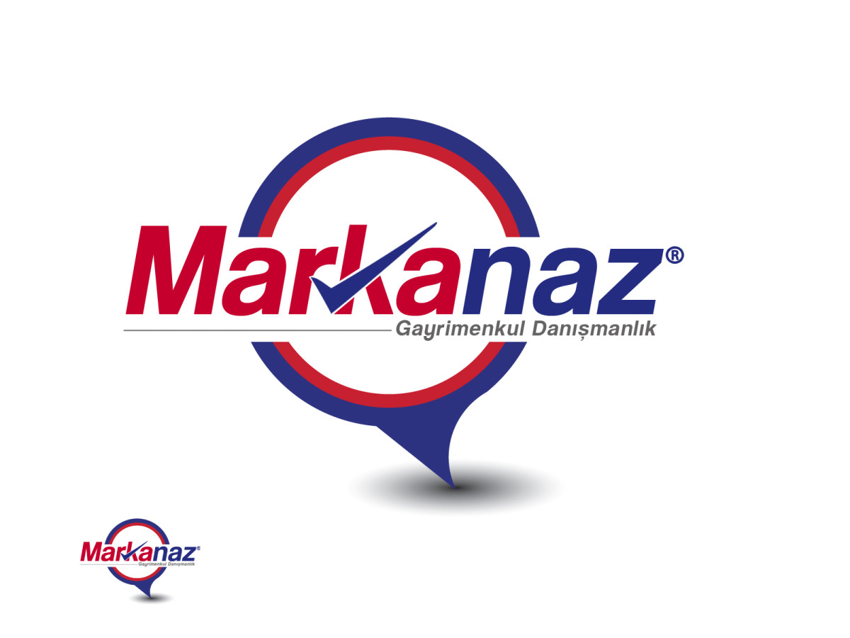 Tasarlayan yeliztasarım- logom farkımın ilk adımı olsun:))