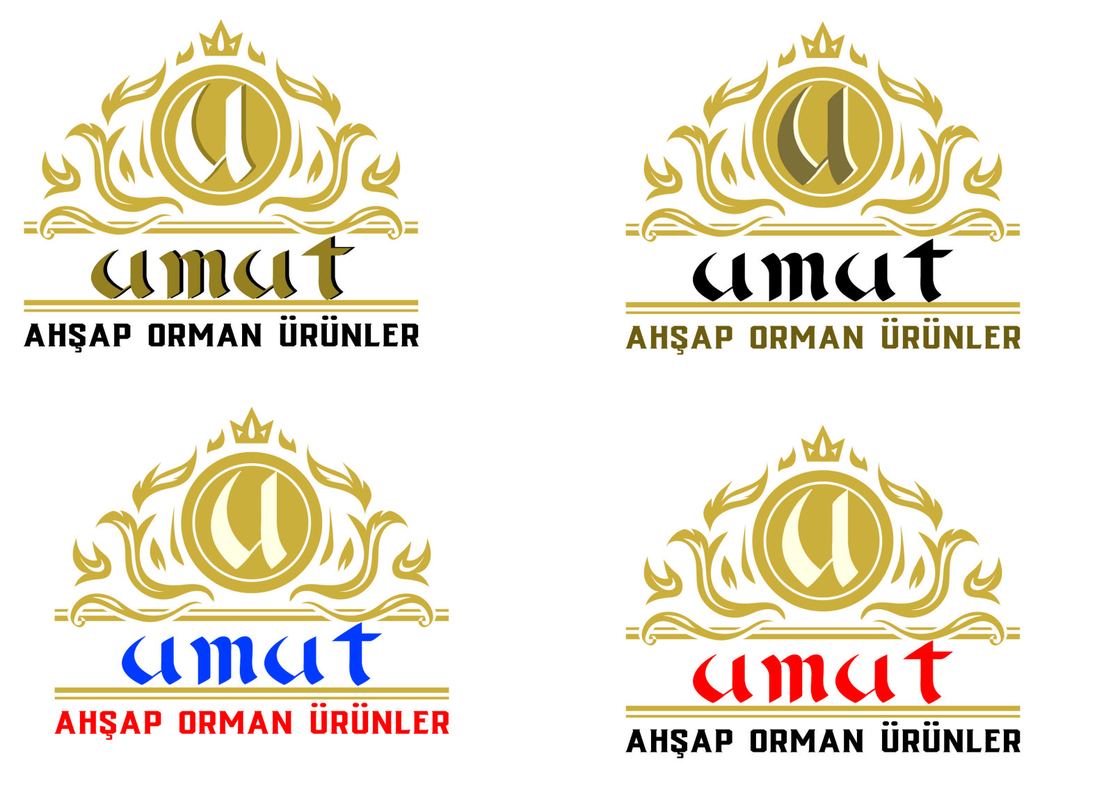 Tasarlayan X264-ilk logo ilk tasarım
