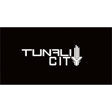 İnşaat ve Ticaret yarışmasına tasarımcı altun1411 tarafından sunulan  tasarım 