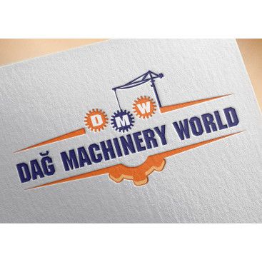 sizi de, bizi de tanıtan logo tasarlat yarışmasına tasarımcı siliconvalley tarafından sunulan  tasarım 