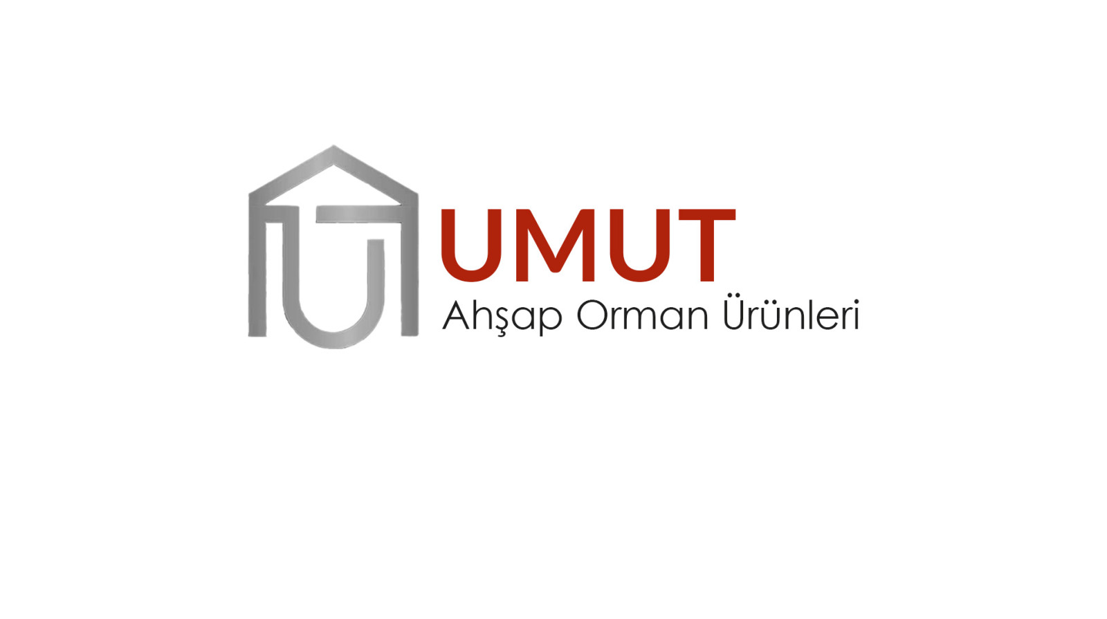 Tasarlayan ozgeuzuun-ilk logo ilk tasarım