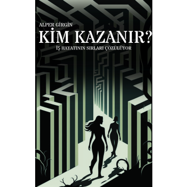 Ses Getirecek Kitabımıza Kapak Tasarımı yarışmasına tasarımcı painorrain tarafından sunulan  tasarım 