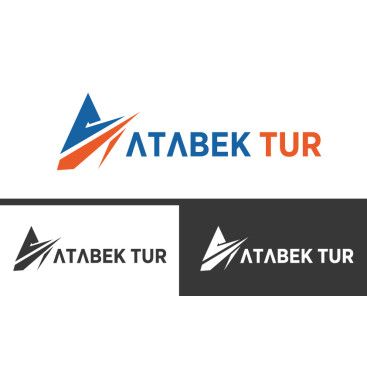 ŞİRKETİMİZE LOGO LAZIM yarışmasına tasarımcı SemihGrafik tarafından sunulan  tasarım 