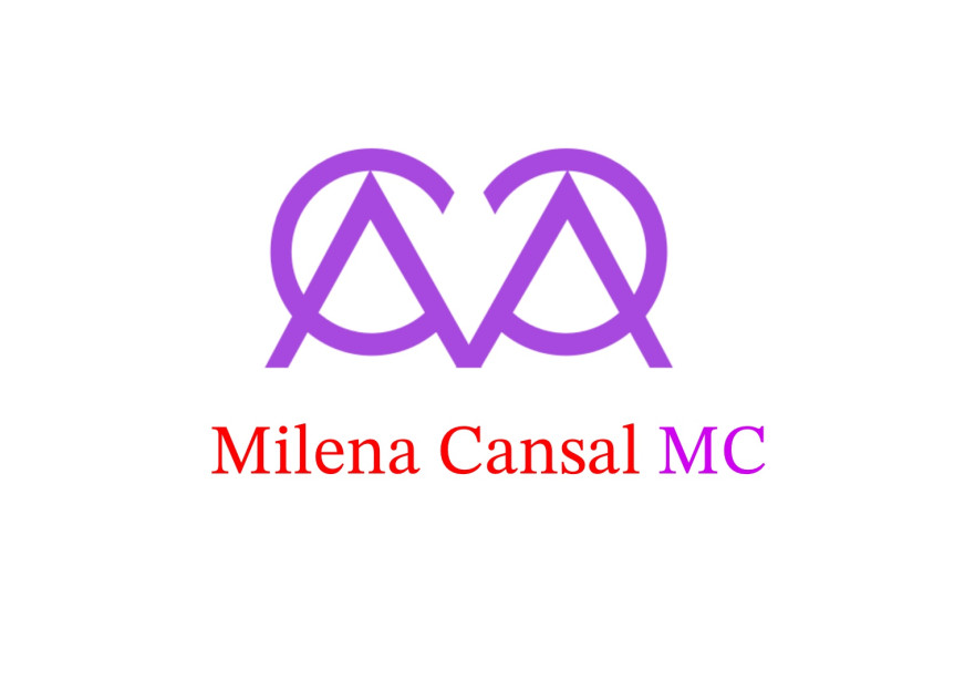 MODA MARKASI İÇİN LOGO TASARIMI yarışmasına tasarımcı muka production tarafından sunulan  tasarım 