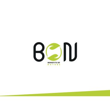 Gıda takviyesi için logo yarışmasına tasarımcı grfkismail tarafından sunulan  tasarım 