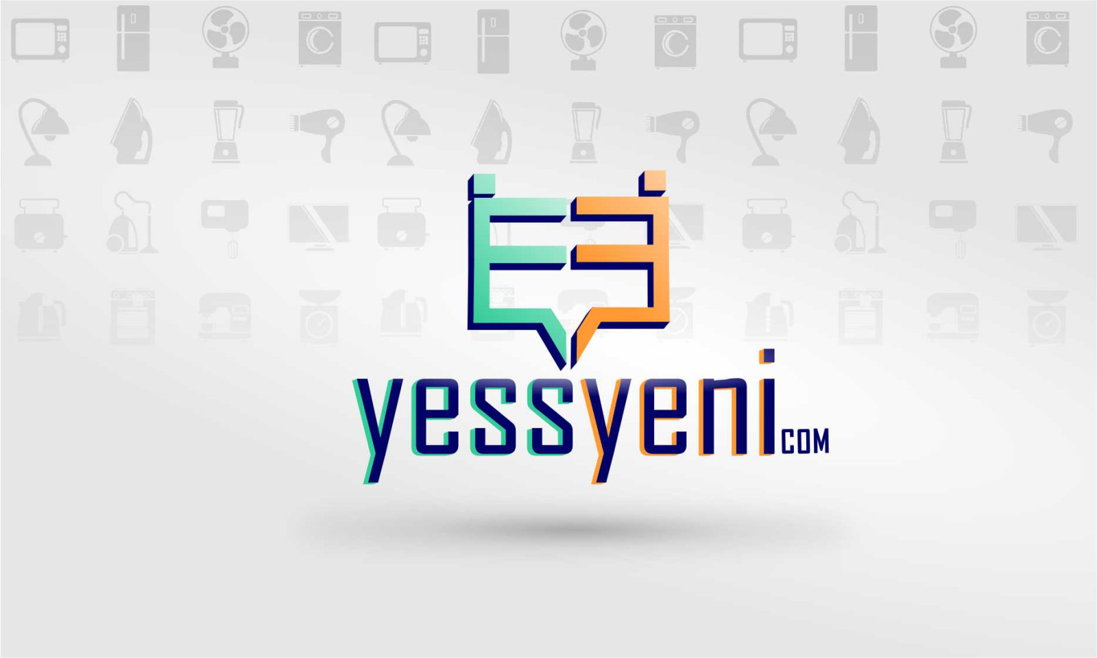 Tasarlayan eyes-yessyeni.com