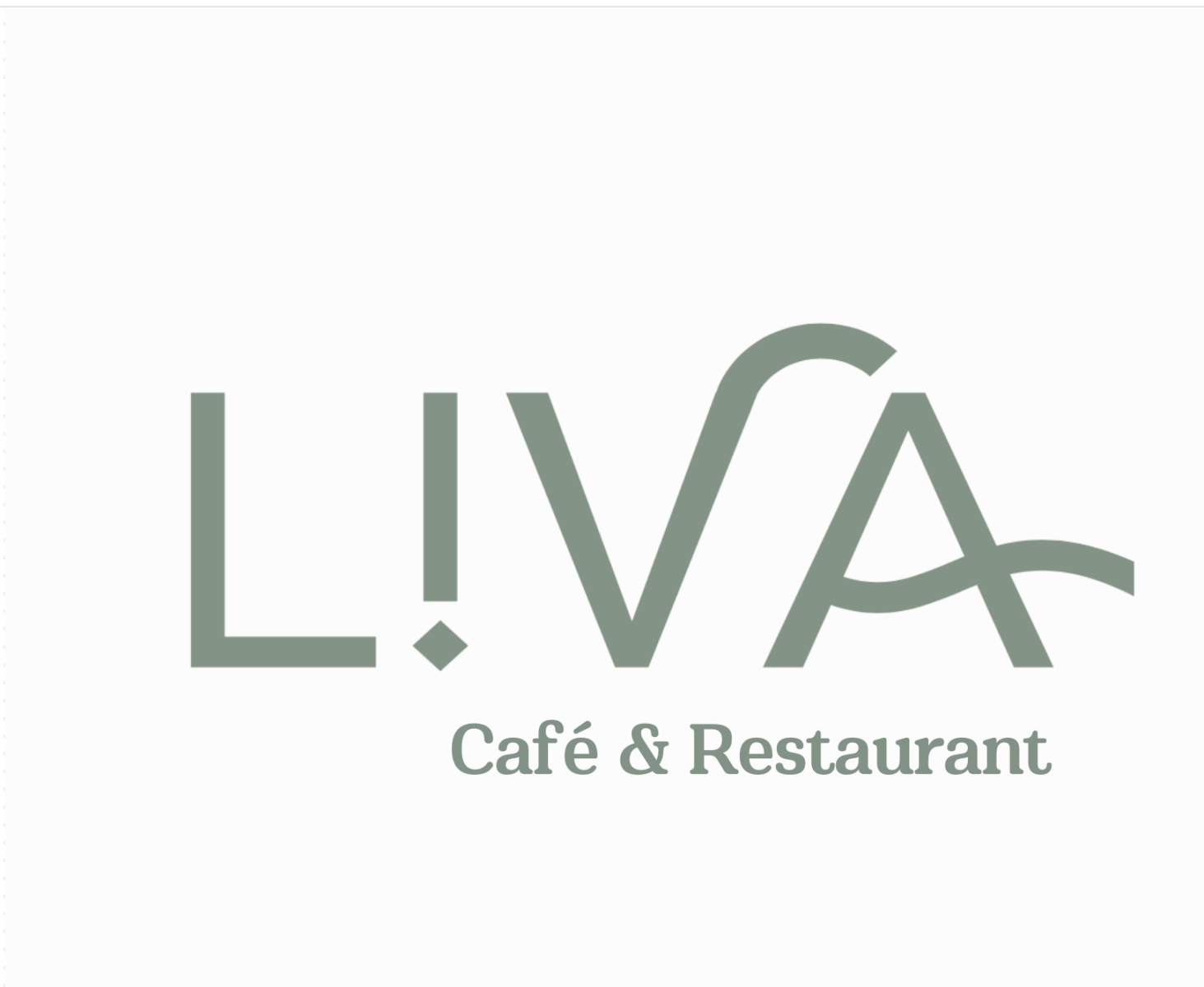 Tasarlayan serbestt-Restoran için yeni bir logo