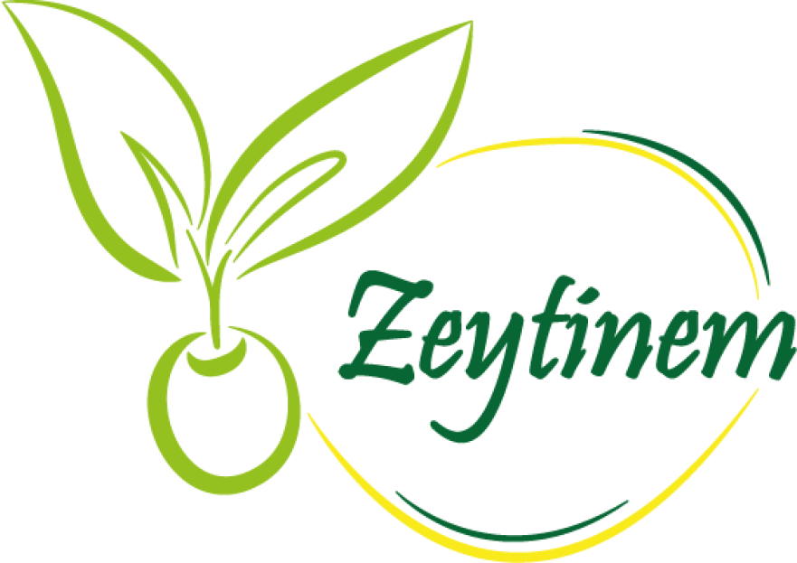 yeni markamız için logo tasarımı yarışmasına tasarımcı Cennetozer tarafından sunulan  tasarım 