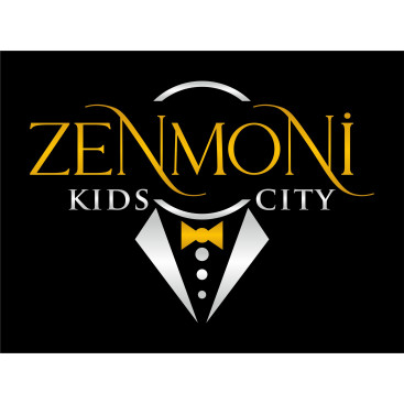 ERKEK ÇOCUK TAKIM ELBİSE ÜRETİCİSİYİZ. yarışmasına tasarımcı BLOGO tarafından sunulan  tasarım 