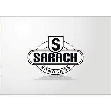 MARKAMIZA LOGO ARIYORUZ yarışmasına tasarımcı RΛPİDO tarafından sunulan  tasarım 