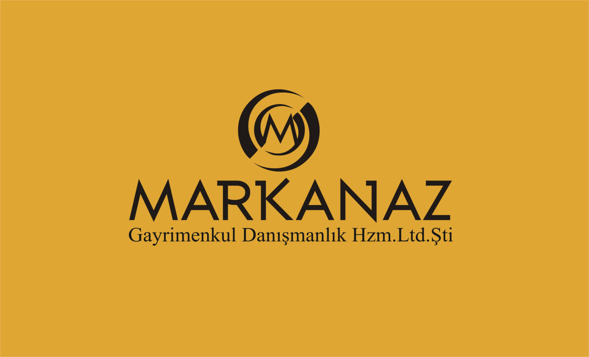 Tasarlayan altun1411- logom farkımın ilk adımı olsun:))