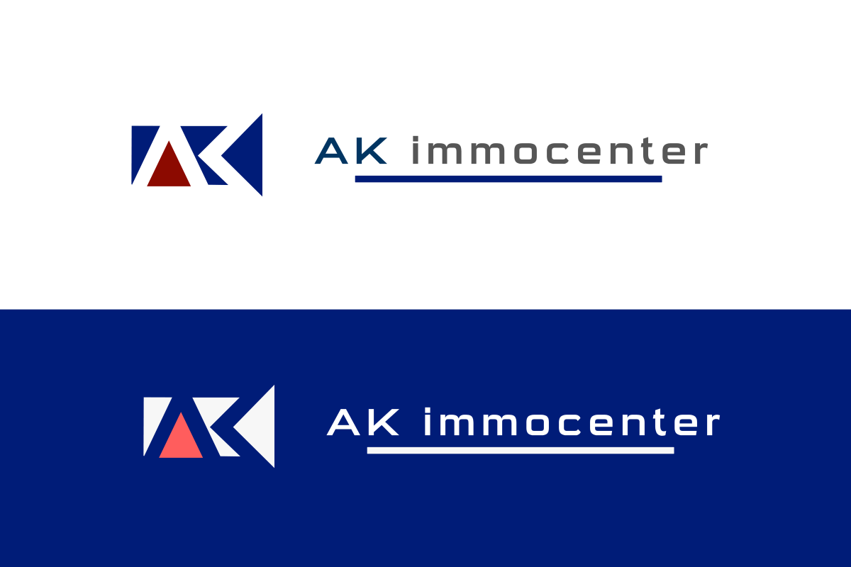 Tasarlayan hcetinel-ALMANYADA BİR EMLAK ŞİRKETİ