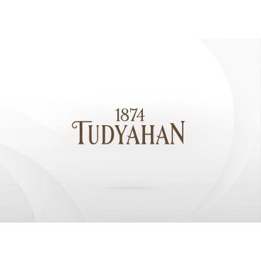 tudyahan 1874 yarışmasına tasarımcı met.emin tarafından sunulan  tasarım 