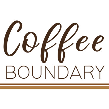  KURUMSAL LOGODA BENDEN ÜSTÜNÜ YOK   yarışmasına tasarımcı Nzlcntsrm tarafından sunulan  tasarım 