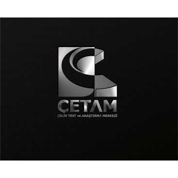 Çelik Test ve Araştırma Merkezi (ÇETAM) yarışmasına tasarımcı barpek tarafından sunulan  tasarım 