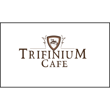 BULUŞMA NOKTASI OLACAK CAFE yarışmasına tasarımcı TubaYu tarafından sunulan  tasarım 