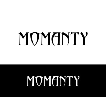 Mevcut markamıza LOGO çalışması yarışmasına tasarımcı DreamDesigner tarafından sunulan  tasarım 