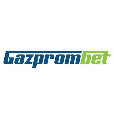 Gazprombet 3 boyutlu tasarimlar yarışmasına tasarımcı yusa95 tarafından sunulan  tasarım 
