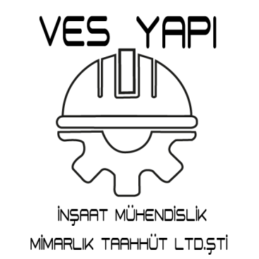 İNŞAAT MÜHENDİSLİĞİ FİRMASI  yarışmasına tasarımcı emrekaragoz tarafından sunulan  tasarım 