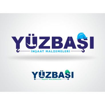 YÜZBAŞI YAPI yarışmasına tasarımcı joker tarafından sunulan  tasarım 