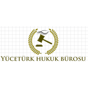 avukatlık ofisine logo ve kart tasarlama yarışmasına tasarımcı Barış Battal çıplak tarafından sunulan  tasarım 