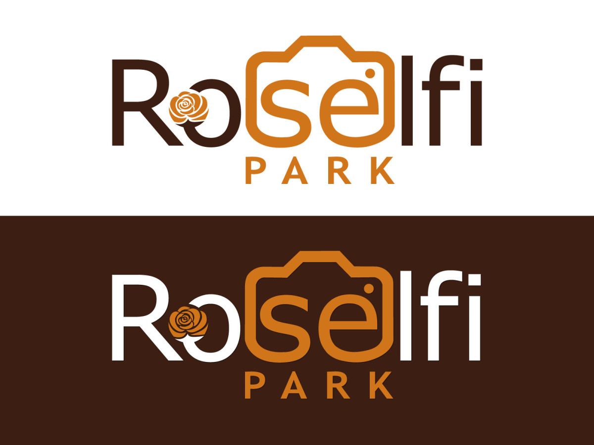 Tasarlayan melek gümüş-ROSELFİ PARK SİZİN ELLERİNİZDE :)