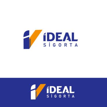 15 Yıllık Güvenin Yeni Yüzünü Tasarla! yarışmasına tasarımcı hcetinel tarafından sunulan  tasarım 