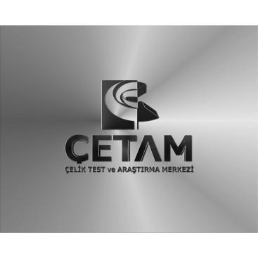 Çelik Test ve Araştırma Merkezi (ÇETAM) yarışmasına tasarımcı barpek tarafından sunulan  tasarım 